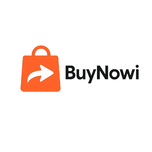 BuyNowi